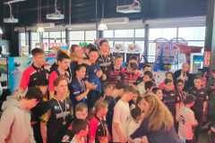 10-12-23_Champ-Jeune-Ballain_002