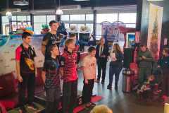 10-12-23_Champ-Jeune-Ballain_003