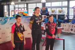 10-12-23_Champ-Jeune-Ballain_004