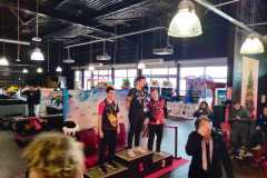 10-12-23_Champ-Jeune-Ballain_005-1
