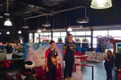 10-12-23_Champ-Jeune-Ballain_006