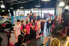 10-12-23_Champ-Jeune-Ballain_007