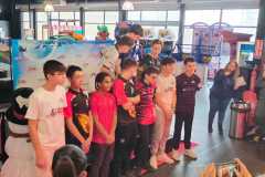 10-12-23_Champ-Jeune-Ballain_008