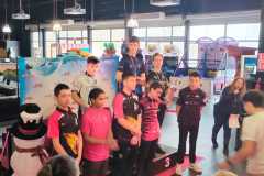 10-12-23_Champ-Jeune-Ballain_009