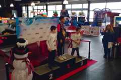 10-12-23_Champ-Jeune-Ballain_010
