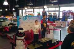 10-12-23_Champ-Jeune-Ballain_011
