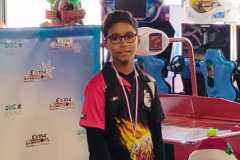 10-12-23_Champ-Jeune-Ballain_012