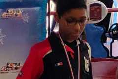 10-12-23_Champ-Jeune-Ballain_013