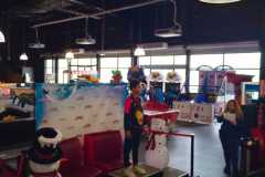 10-12-23_Champ-Jeune-Ballain_014