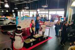 10-12-23_Champ-Jeune-Ballain_015