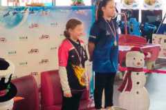 10-12-23_Champ-Jeune-Ballain_017