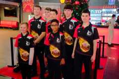 10-12-23_Champ-Jeune-Ballain_018