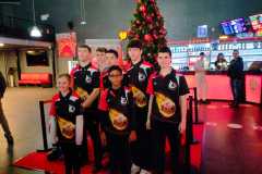 10-12-23_Champ-Jeune-Ballain_019