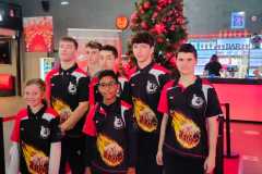 10-12-23_Champ-Jeune-Ballain_020