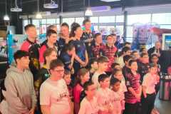 10-12-23_Champ-Jeune-Ballain_021