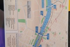 2023_07-Sortie-BCP-Armada-Rouen-004-scaled