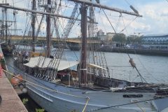 2023_07-Sortie-BCP-Armada-Rouen-007-scaled