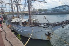 2023_07-Sortie-BCP-Armada-Rouen-008-scaled