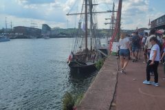 2023_07-Sortie-BCP-Armada-Rouen-009-scaled