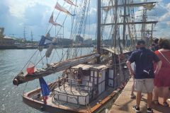 2023_07-Sortie-BCP-Armada-Rouen-012-scaled
