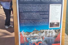 2023_07-Sortie-BCP-Armada-Rouen-013-scaled