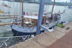 2023_07-Sortie-BCP-Armada-Rouen-014-scaled