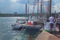 2023_07-Sortie-BCP-Armada-Rouen-023-scaled