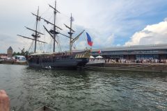 2023_07-Sortie-BCP-Armada-Rouen-030-scaled