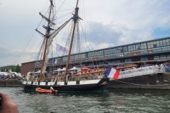 2023_07-Sortie-BCP-Armada-Rouen-034-scaled