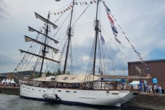 2023_07-Sortie-BCP-Armada-Rouen-037-scaled