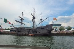 2023_07-Sortie-BCP-Armada-Rouen-049-scaled