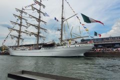 2023_07-Sortie-BCP-Armada-Rouen-051-scaled