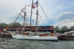 2023_07-Sortie-BCP-Armada-Rouen-054-scaled