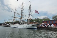2023_07-Sortie-BCP-Armada-Rouen-056-scaled