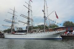 2023_07-Sortie-BCP-Armada-Rouen-058-scaled