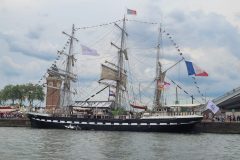 2023_07-Sortie-BCP-Armada-Rouen-067-scaled