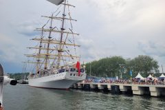2023_07-Sortie-BCP-Armada-Rouen-070-scaled