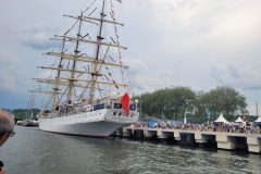2023_07-Sortie-BCP-Armada-Rouen-071-scaled