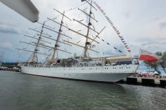 2023_07-Sortie-BCP-Armada-Rouen-072-scaled