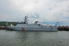 2023_07-Sortie-BCP-Armada-Rouen-076-scaled