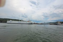 2023_07-Sortie-BCP-Armada-Rouen-080-scaled