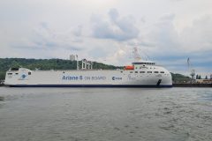 2023_07-Sortie-BCP-Armada-Rouen-081-scaled