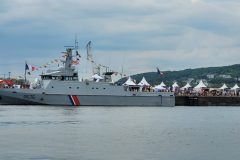 2023_07-Sortie-BCP-Armada-Rouen-082-scaled