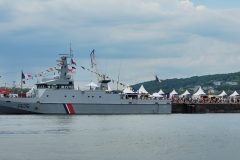 2023_07-Sortie-BCP-Armada-Rouen-083-scaled