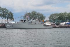 2023_07-Sortie-BCP-Armada-Rouen-084-scaled