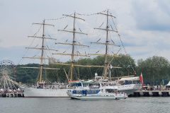 2023_07-Sortie-BCP-Armada-Rouen-085-scaled