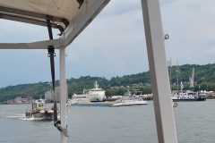 2023_07-Sortie-BCP-Armada-Rouen-086-scaled