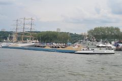 2023_07-Sortie-BCP-Armada-Rouen-089-scaled