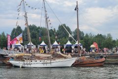 2023_07-Sortie-BCP-Armada-Rouen-096-scaled