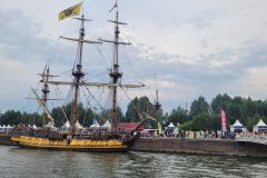 2023_07-Sortie-BCP-Armada-Rouen-097-scaled